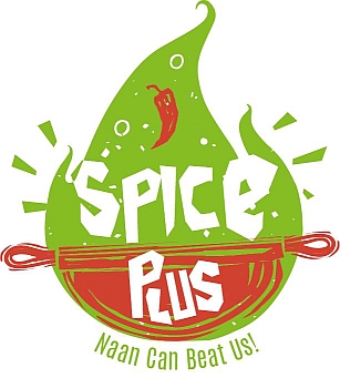Spice Plus Indian Takeaway Restaurant